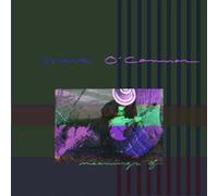 O'Connor, Mark - Meanings of