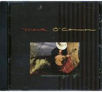 Mark O'Connor - Meanings of