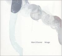 O'Connor, Mark - Mirage