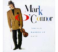 O'Connor, Mark - New Nashville Cats