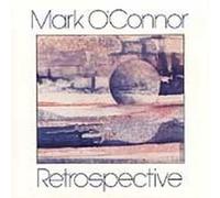 O'Connor, Mark - Retrospective