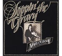 O'Connor, Mark - Soppin' The Gravy