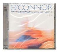 O'Connor, Mark - Thirty Year Retrospective