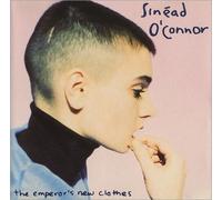O'Connor, Sinead - Emperors New Clothes