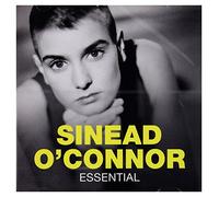 O'Connor, Sinead - Essential [Import]