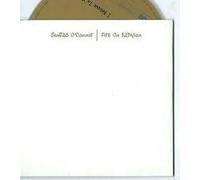 O'Connor, Sinead - Fire on Babylon/I Believe in You