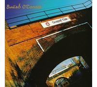 O'Connor, Sinead - Gospel Oak