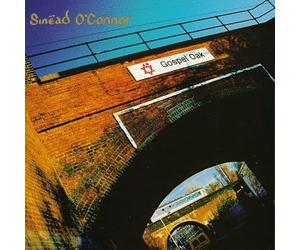O'Connor, Sinead - Gospel Oak