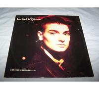 O'Connor,Sinead - Nothing Compares 2 U [Vinyl Single]
