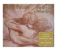 O'Connor, Sinead - This is a Rebel Song [Import]