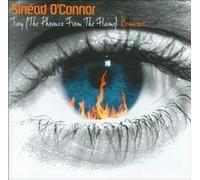 O'Connor, Sinead - Troy