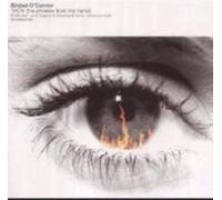 O'Connor, Sinead - Troy [Import]