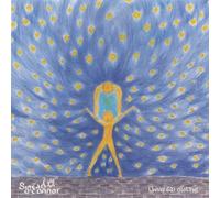 O'Connor, Sinead - Universal Mother by O'Connor, Sinead (1994) Audio CD