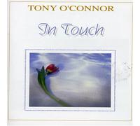 O'Connor, Tony - In Touch