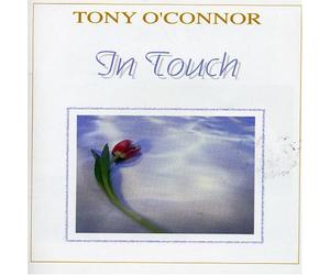 O'Connor, Tony - In Touch