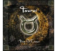 O'Connor,Tony - Zodiac Collection-Taurus (Aust Excl) [Import]