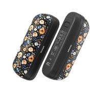 OCOOPA 2 en 1 Magnétiques Chauffe Mains Rechargeables, 5200 mAh Chaufferette Électriques, Portables USB-C, Réutilisables, 3 Niveaux de Chaleur, Cadeau High-Tech pour Hommes et Femmes UT2s Mini