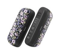OCOOPA 2 en 1 Magnétiques Chauffe Mains Rechargeables, 5200 mAh Chaufferette Électriques, Portables USB-C, Réutilisables, 3 Niveaux de Chaleur, Cadeau High-Tech pour Hommes et Femmes UT2s Mini