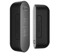 Ocoopa UT2s Chauffe-mains électronique noir