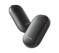 Ocoopa UT3 LITE Chauffe-mains électronique noir