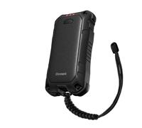 Ocoopa UT4 Extreme chauffe-mains électronique noir, 10000 mAh, jusqu'à 18h, IP56