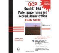 Ocp Joseph C. Johnson, Matthew Weishan (Auteur)