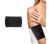 OCPO HOME Bracelet Capteur Diabétique, Brassard à Insuline pour Diabétiques Utilisant les Systèmes Freestyle Libre, Omnipod, Dexcom, Sensor, Covers, Confortable et Réutilisable