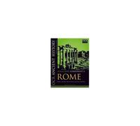Ocr Ancient History As And A Level Component 2