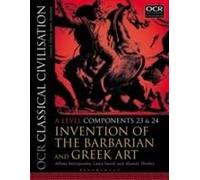 Ocr Classical Civilisation A Level Components 23 And 24
