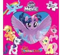 OCR GCSE Music Listening Tests - [Livre en VO] Barbara Ashby, Margie Marshall (Auteur)