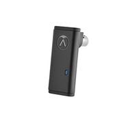 OCR8 Adaptateur Bluetooth pour OC818 Accessoires Micro