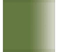 Ocre Jaune Panzer 1943 P081 Gamme Air - Pot De 17ml - Prince August