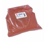 Ocre rouge mouillable DIMOS - seau 1kg - 155531