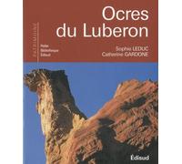 Ocres du Luberon