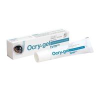 Ocry-Gel® Gel de soin oculaire pour animaux Opthalmique 10 g
