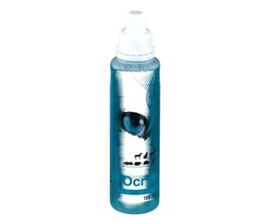 Ocryl Collyre Gouttes Ophtalmiques 135 ml