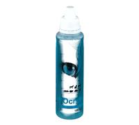 tvm Collyre – Gouttes ophtalmiques – 135 ml