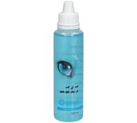Ocryl Solution Oculaire Stérile Flacon Compte-Gouttes 135ml