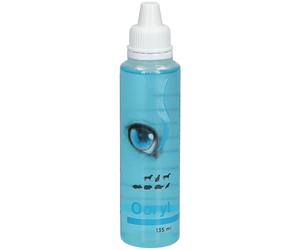 OCRYL® Lotion(S) 135 ml