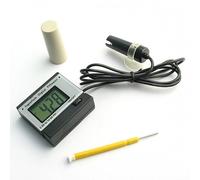 OCS.tec PH-Meter PH Metre TESTEUR Piscine Aquarium Spa Eau P06