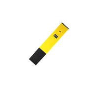 OCS.tec PH Metre/PH Meter/TESTEUR PH/Piscine ET Aquarium P01