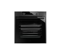 Four Asko OCS8687B 1