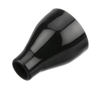 OCSParts Noir Soda Pistolet Buse MK1/MK2 Wunder-Bar PH10-29B