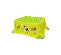 Oct Kids Tabouret marchepied Funny Farm 18642274063