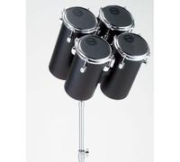 OCT343n - Octoban 6"X13.5" (sans Stand)