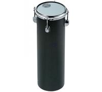 OCT472N - Octoban 6" X 18.5" (sans Stand)