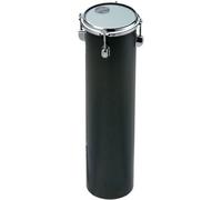 OCT600N - Octoban 6" X 23.5" (sans Stand)