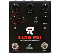 Keeley Keeley Octa Psi-Transfigurating Fuzz