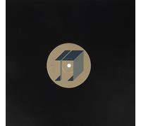 Octad & Phiorio - Ten Years in The Wild [Import]