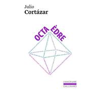 Octaèdre